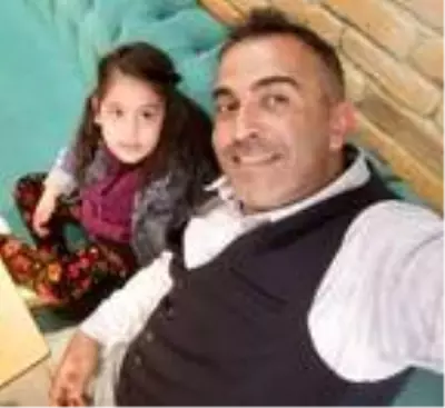 Kreşte boğazına kaçan hamur kaçmasıyla felç kalan Mukaddes'in ailesinden adli tıp raporuna itiraz