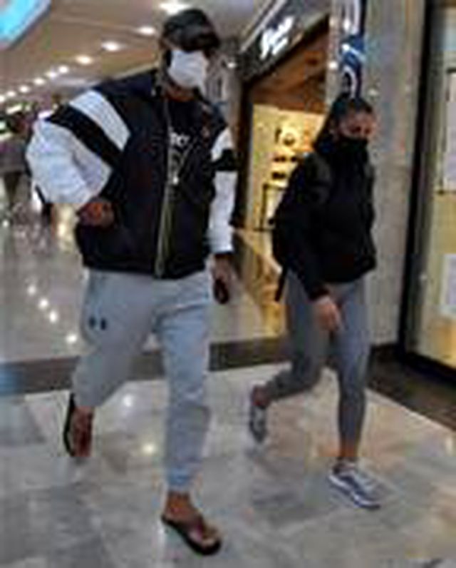 <a class='keyword-sd' href='/mehmet-akif-alakurt/' title='Mehmet Akif Alakurt'>Mehmet Akif Alakurt</a>: Ekrana dönmeyeceğim