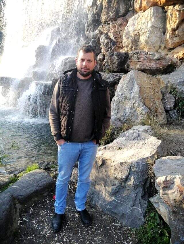 Çocuğu doğduğu gün kazada hayatını kaybetti Çocuğu doğduğu gün kazada hayatını kaybetti