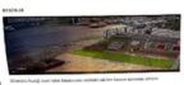 Ümitcan Uygun'un annesi Gülay Uygun'un, ölmeden önceki son görüntüsü ortaya çıktı