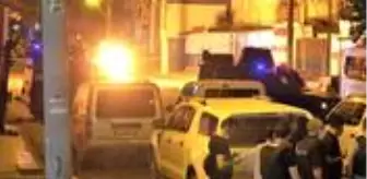 Diyarbakır'da 3 farklı noktada bomba alarmı polisi harekete geçirdi