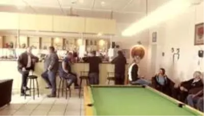 Tristan da Cunha: Koronavirüsün uğramadığı, dünyanın 'en uzak' adasında yaşam