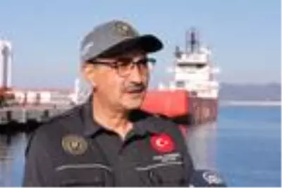 Kanuni sondaj gemisi, 2021'de Karadeniz'de Fatih'le petrol ve doğal gaz arayacak Kanuni sondaj gemisi, 2021'de Karadeniz'de Fatih'le petrol ve doğal gaz arayacak