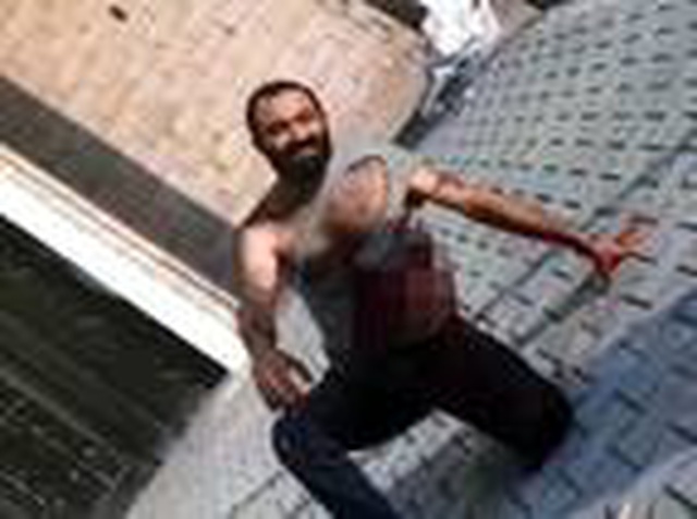 Bıçaklanarak öldürülen Edanur'u hem eski hem yeni eşi bıçaklamış