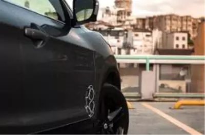 Nissan'dan Qashqai UEFA Champions League Edition!