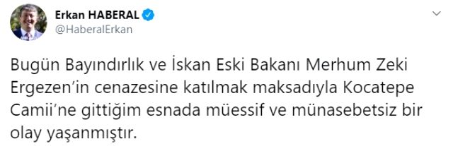 Şoförü güvenlik görevlisine çarpan MHP'li vekil, veryansın etti: Şahsıma iftira kampanyası hazırlandı