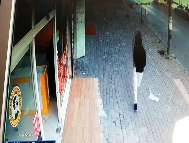 Bağcılar'daki cinayetin detayları ortaya çıktı