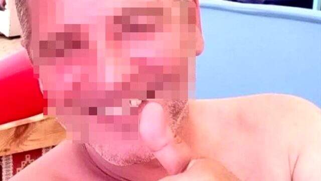 Misafirliğe gelen kız çocuğuna cinsel istismarda bulunan adam tahliye edildi Misafirliğe gelen kız çocuğuna cinsel istismarda bulunan adam tahliye edildi