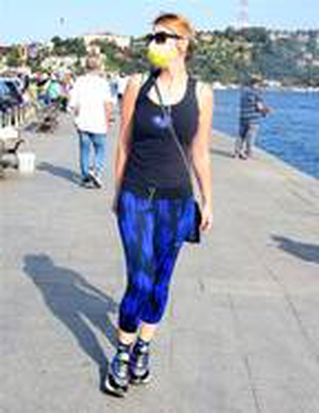 <a class='keyword-sd' href='/seckin-piriler/' title='Seçkin Piriler'>Seçkin Piriler</a>: Albüm yapacağım