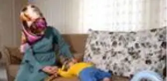 Alperen'in tedavisi için gereken paranın sadece yüzde 1'i toplanabildi