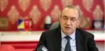 Türkiye, yeni yatırımlarla Bosna Hersek'teki beyin göçünü engellemek istiyor