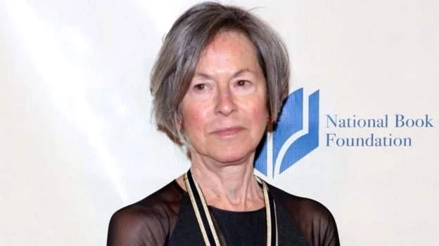 Louise Glück: 2020 Nobel Edebiyat Ödülü ABD'li şaire verildi