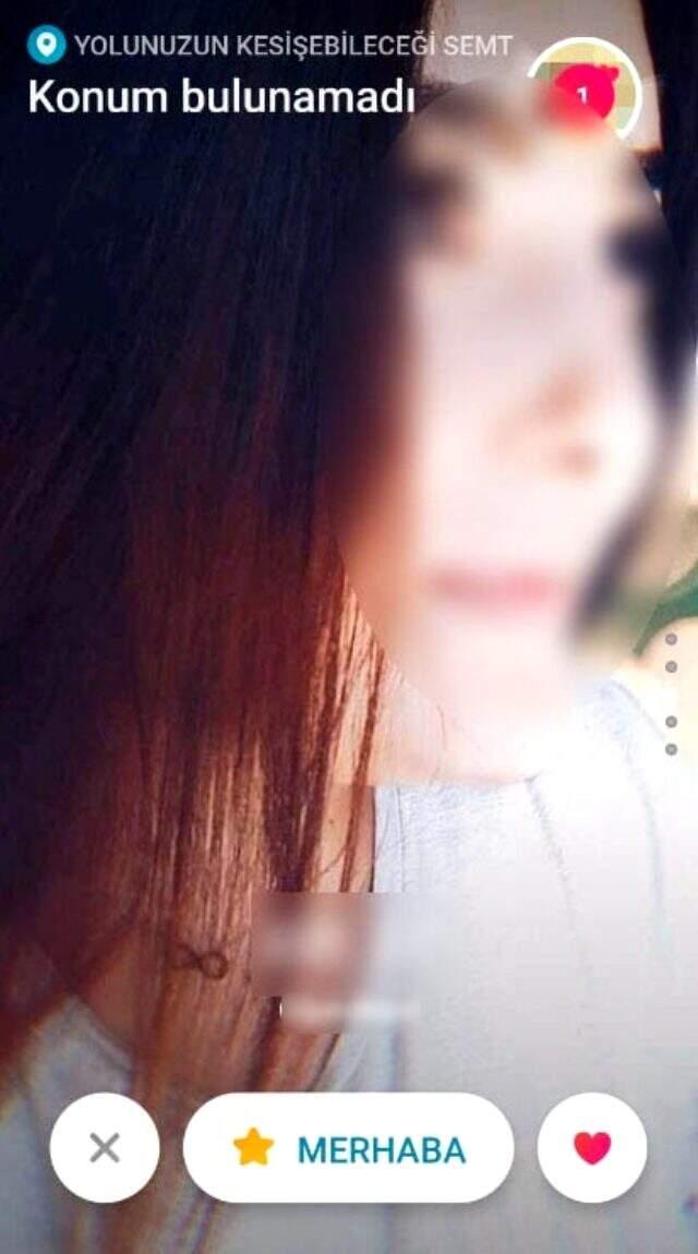 İki kadın, evlerine gittikleri erkekleri Nuri Alço taktiğiyle tuzağa düşürüp soydular