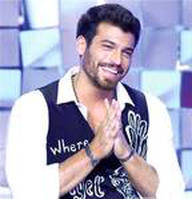 <a class='keyword-sd' href='/can-yaman/' title='Can Yaman'>Can Yaman</a> İtalyan TV'sinde