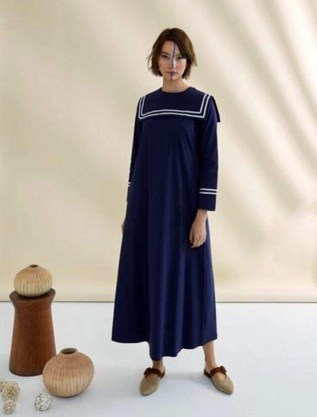 Elbise Seçerken Nelere Dikkat Etmeliyiz?