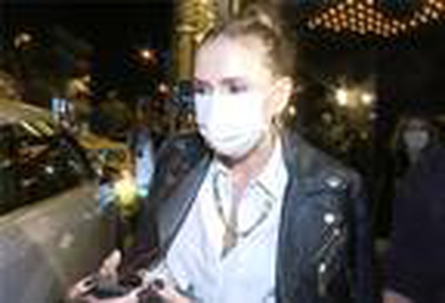<a class='keyword-sd' href='/emina-jahovic/' title='Emina Jahovic'>Emina Jahovic</a>'ten o soruya yanıt yok