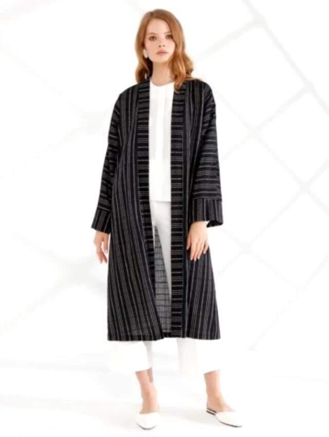 Ferace Alışverişi Ve Kullanımı Nasıl Olmalı?