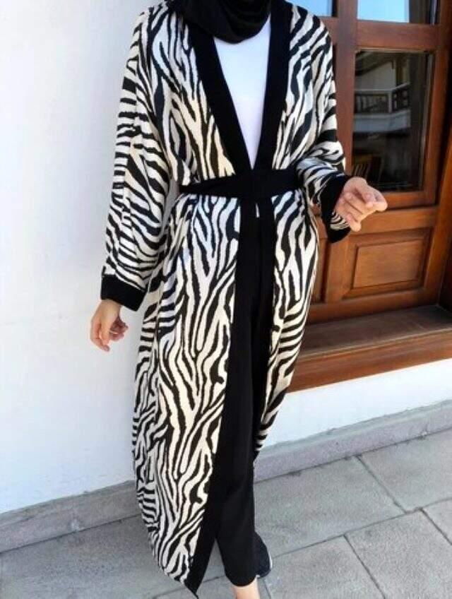 Ferace Alışverişi Ve Kullanımı Nasıl Olmalı?