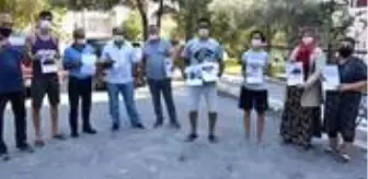 İzmir'de aracını satmak isteyen 30 kişi aynı yöntemle kandırıldı! Önce yemek yediler, sonra senet imzaladılar