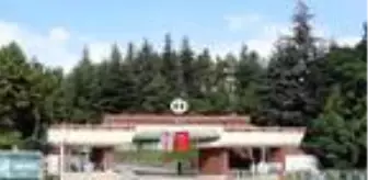 Eskişehirli esnaflar öğrencileri bekliyor