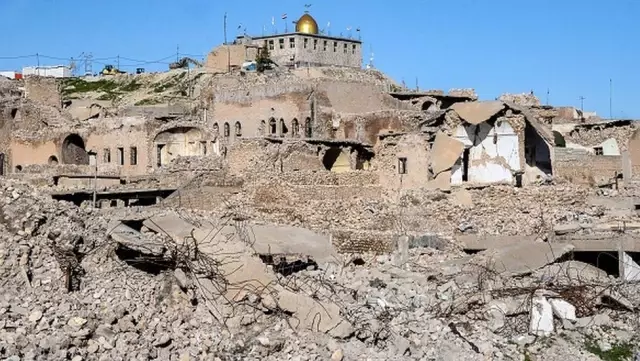 Sincar Anlaşması: Bağdat ve Erbil'in imzaladığı anlaşma neler öngörüyor ve uygulanabilir mi?