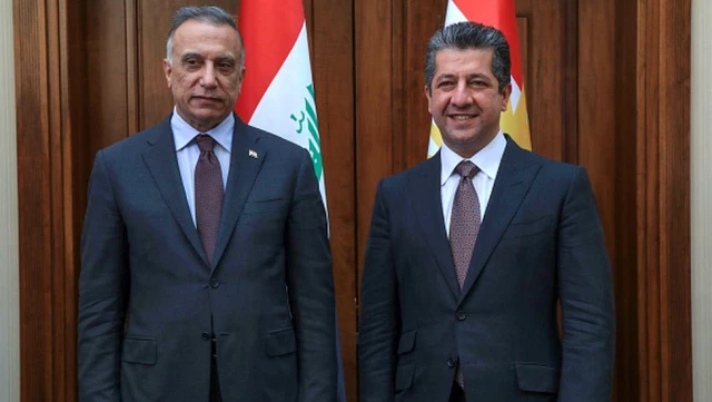 Sincar Anlaşması: Bağdat ve Erbil'in imzaladığı anlaşma neler öngörüyor ve uygulanabilir mi?