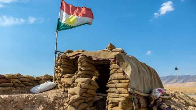 Sincar Anlaşması: Bağdat ve Erbil'in imzaladığı anlaşma neler öngörüyor ve uygulanabilir mi?