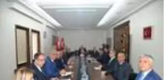 Yalova'da okullarda sağlık personeli görevlendirilecek