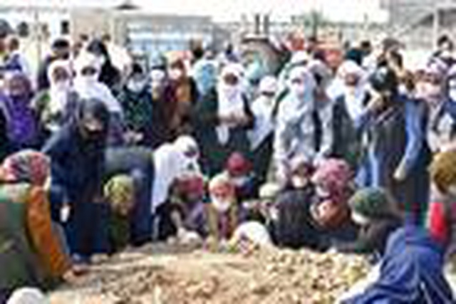 Fırtına nedeniyle devrilen durağın altında kalmıştı: Tüp bebek tedavisi için hastaneye gidiyormuş Fırtına nedeniyle devrilen durağın altında kalmıştı: Tüp bebek tedavisi için hastaneye gidiyormuş