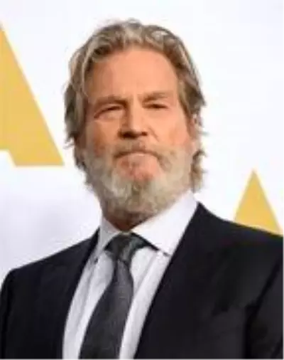 <a class='keyword-sd' href='/jeff-bridges/' title='Jeff Bridges'>Jeff Bridges</a> sosyal medya hesabından duyurdu: Lenf kanseri oldum ama iyi gidiyor