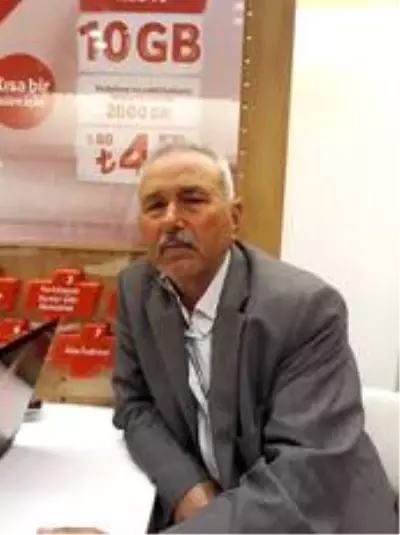 Köy muhtarı domuz yerine arkadaşını vurdu