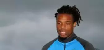 Loic Remy: '3 puan için oraya gittiğimizi onlara göstermemiz gerekiyor'