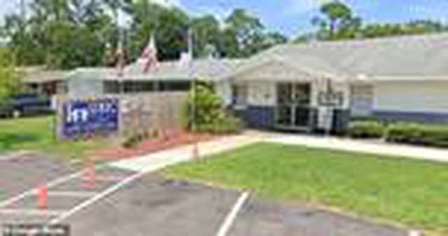 Öğretmen, öğrencisiyle annesi kanepede uyurken ilişkiye girdi Öğretmen, öğrencisiyle annesi kanepede uyurken ilişkiye girdi