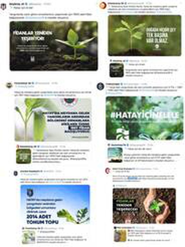 İş ve Spor dünyası 'Hatay için El Ele' verdi, Habermetre raporladı!