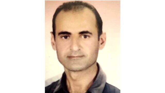 İyi niyetinin kurbanı oldu: Eksik adres nedeniyle darbedilen kuryenin kurtulma şansı milyonda bir İyi niyetinin kurbanı oldu: Eksik adres nedeniyle darbedilen kuryenin kurtulma şansı milyonda bir