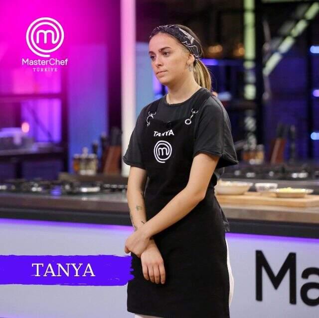 MasterChef Türkiye'de elemeye kalan isimler belli oldu