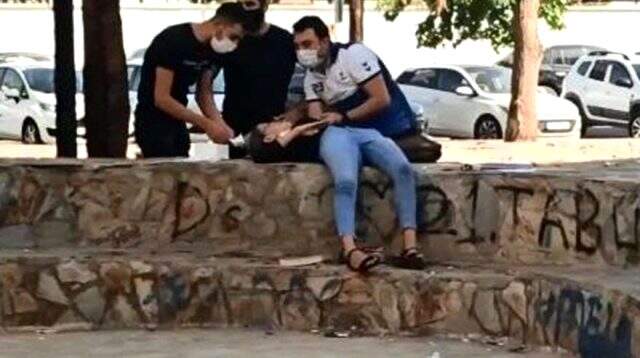 Erkek kardeşi tarafından katledilen Melek Aslan'ın azmettiricisi Orhan Vatansever tutuklandı