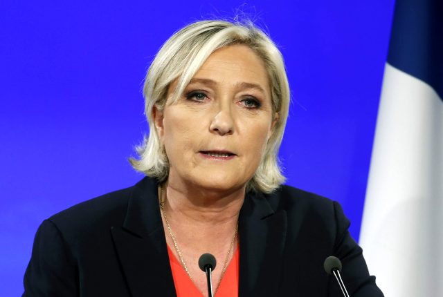 Fransa'daki saldırı Müslümanlara nefret kusan siyasetçilere bahane oldu: İslamiyet'i topraklarımızdan silip atın
