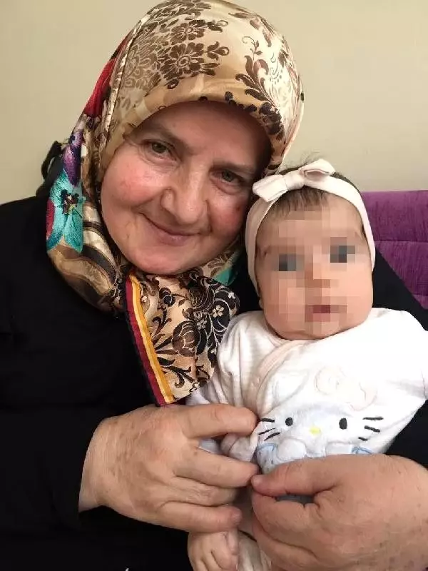 İlçeyi yasa boğan ölümler! Üç kardeş, 54 günde koronavirüsten hayatını kaybetti