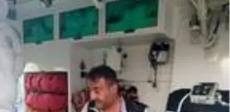 Son dakika haber | Yalova?da filyasyon ekibine saldırı gerçekleşti: 2 gözaltı