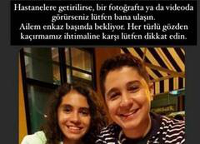 Çağrı ve Sayra Alpgündüz isimli ikiz kardeşler, enkaz altından çıkarılmayı bekliyor Çağrı ve Sayra Alpgündüz isimli ikiz kardeşler, enkaz altından çıkarılmayı bekliyor