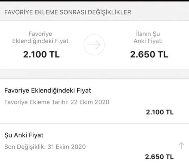 Fırsatçı her yerde aynı! Deprem sonrası İzmir'de ev kiraları arttı