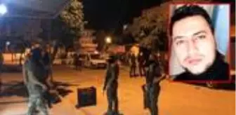 Şehit kardeşi, kız isteme hazırlığındayken silahlı saldırıda öldürüldü