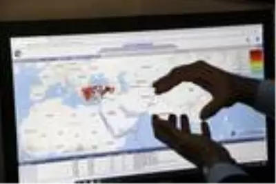 Prof. Dr. Bekler: Marmara depremi, İstanbul nüfusunun yüzde 20'sini etkileyecek Prof. Dr. Bekler: Marmara depremi, İstanbul nüfusunun yüzde 20'sini etkileyecek