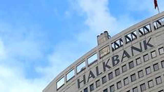 ABD seçimleri Türkiye'de ve dünyada piyasaları nasıl etkiledi, Halkbank hisseleri neden yükseldi?