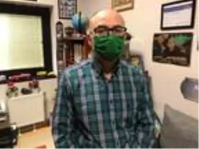 Uzman isimden tsunami uyarısı: Olası bir depremde, dalgalar 200 metre içeri girebilir