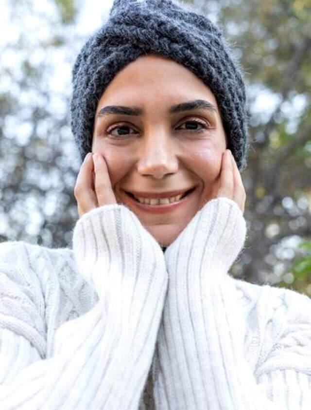 Tesettür giyimde bone kullanımı nasıl olmalı?