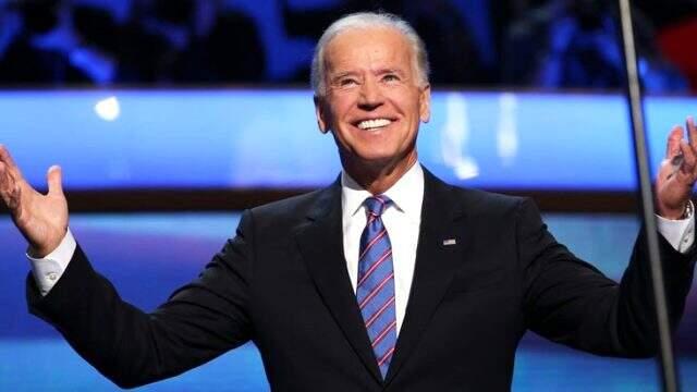 ABD, 46. başkanını seçiyor! Seçimi Trump mı, Biden mı kazanacak?