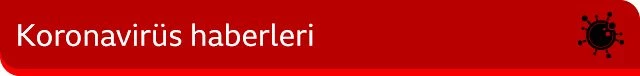  <a class='keyword-sd' href='/koronavirus/' title='Koronavirüs'>Koronavirüs</a>: İngiltere Merkez Bankası mali sisteme 150 milyar sterlin daha enjekte edecek