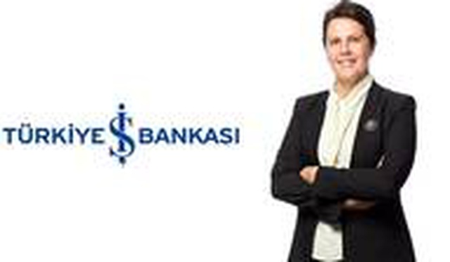 Tarım Sektörü Dijital Bankacılık Uygulamaları ile Destekleniyor